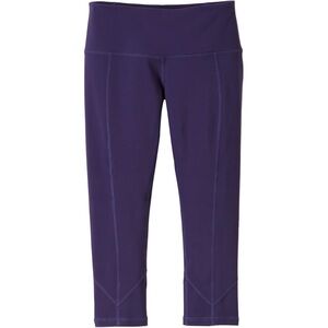 prAna Prism Capri Legging
